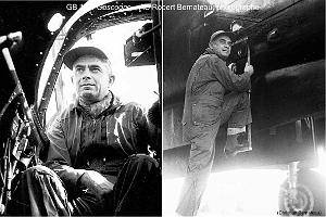 171- ARMEE DE L'AIR EN ALGERIE 1945-1962-19  (50)